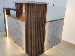 recepcionesmueblesparaoficina